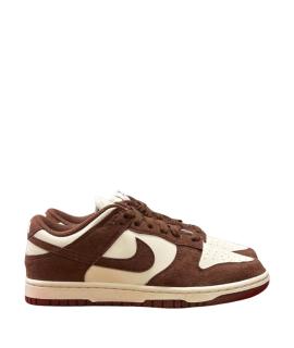 NIKE Кроссовки