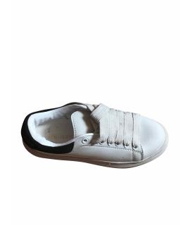 ALEXANDER MCQUEEN Кроссовки