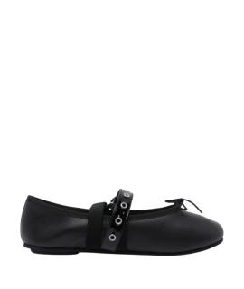REPETTO Балетки