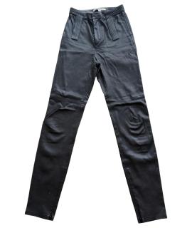 GIVENCHY Брюки узкие
