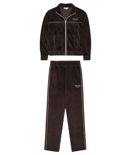 SPORTY AND RICH Спортивные костюмы