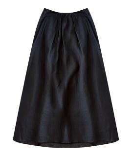 MAX MARA Юбка миди