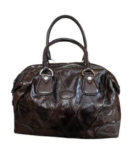 TOD'S Сумка с короткими ручками