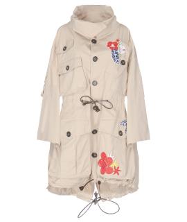 DSQUARED2 Парка