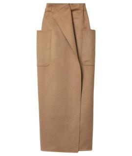 MAX MARA Юбка миди