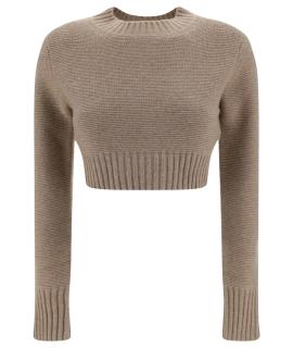 MAX MARA Джемпер / свитер