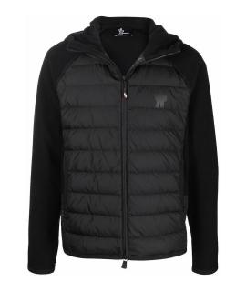 MONCLER GRENOBLE Куртка