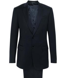 GIORGIO ARMANI Классический костюм