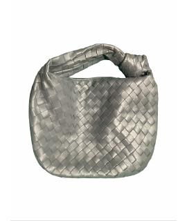 BOTTEGA VENETA Клатч/вечерняя сумка