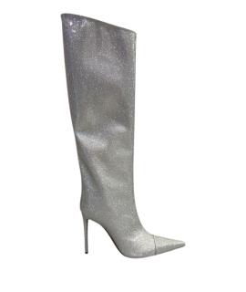 ALEXANDRE VAUTHIER Сапоги