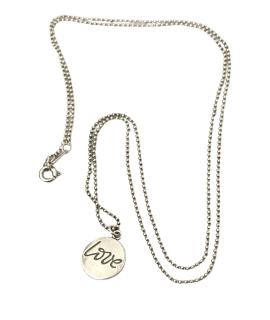 TIFFANY&CO Колье