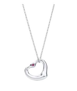 TIFFANY&CO Колье