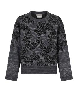 JIL SANDER Джемпер / свитер