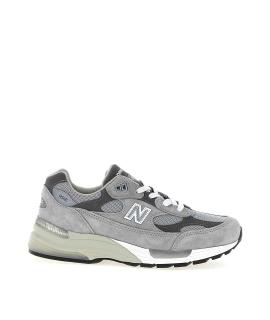 NEW BALANCE Низкие кроссовки / кеды