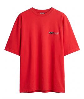 BALENCIAGA Футболка