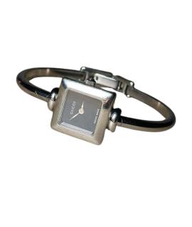 CHRISTIAN DIOR Часы