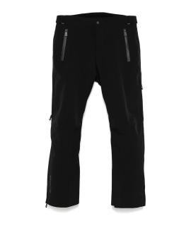 MONCLER GRENOBLE Повседневные брюки