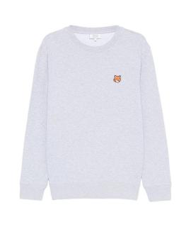 MAISON KITSUNE Худи/толстовка