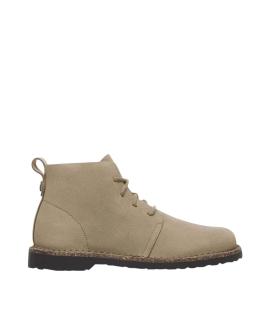 BIRKENSTOCK Низкие ботинки