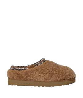 UGG Мюли