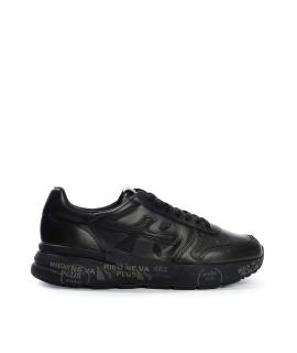 PREMIATA Низкие кроссовки / кеды