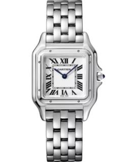 CARTIER Часы