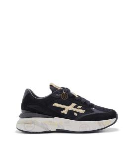 PREMIATA Кроссовки