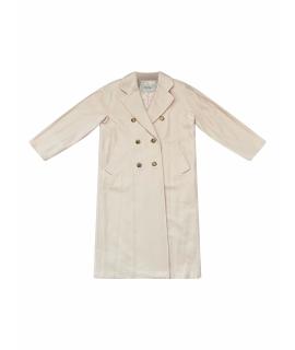 MAX MARA Пальто