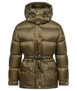 MONCLER Куртка