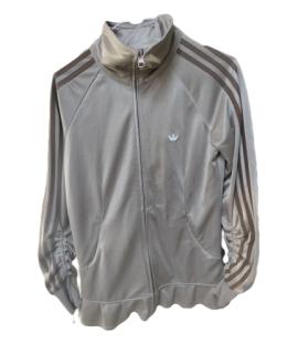 ADIDAS Спортивная куртка