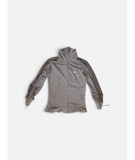 ADIDAS Спортивная куртка