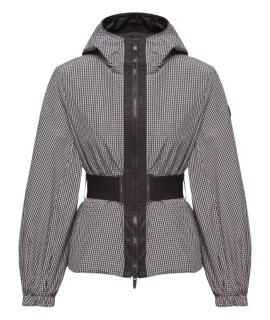 MONCLER Куртка