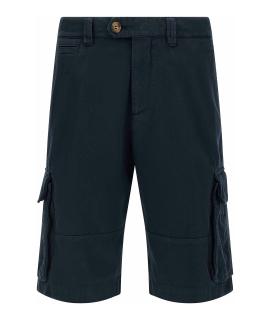 BRUNELLO CUCINELLI Шорты