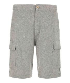 BRUNELLO CUCINELLI Шорты