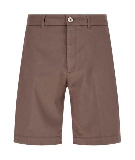 BRUNELLO CUCINELLI Шорты
