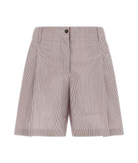 BRUNELLO CUCINELLI Шорты