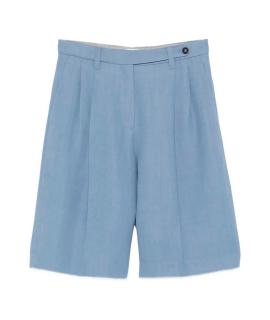 BRUNELLO CUCINELLI Шорты