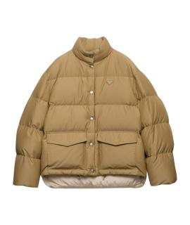 PRADA Куртка