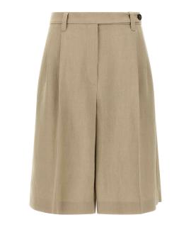 BRUNELLO CUCINELLI Шорты