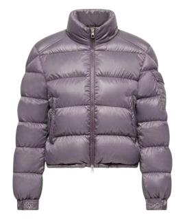 MONCLER Куртка