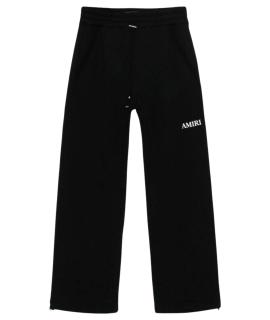 AMIRI Прямые брюки