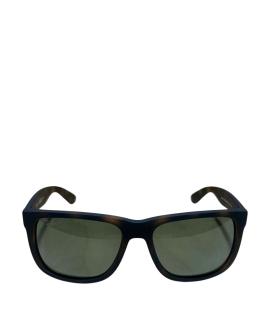 RAY BAN Солнцезащитные очки
