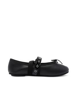 REPETTO Балетки