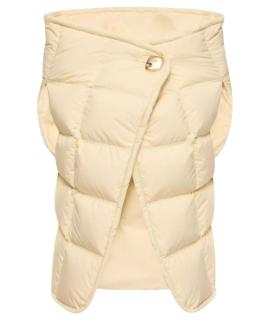 MONCLER Накидка/пончо
