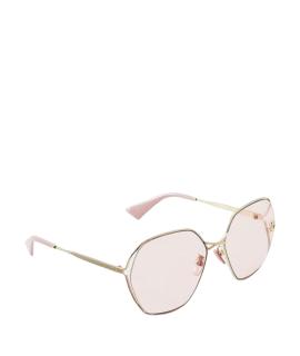 GUCCI Солнцезащитные очки