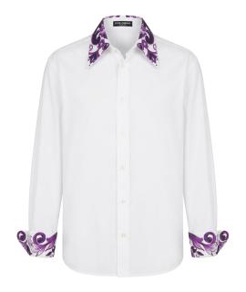 DOLCE&GABBANA Рубашка