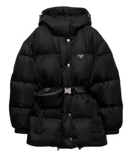 PRADA Куртка