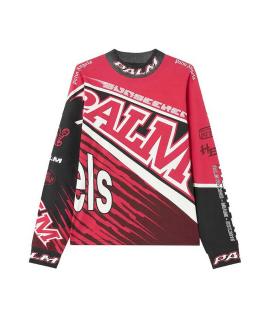 PALM ANGELS Лонгслив