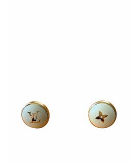 LOUIS VUITTON Серьги
