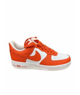 NIKE Низкие кроссовки / кеды